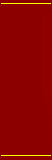 east_avon_flea_market001002.gif