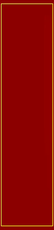 east_avon_flea_market001004.gif