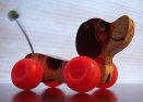 east_avon_flea_market001005.jpg