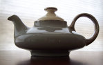 east_avon_flea_market001006.jpg