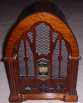east_avon_flea_market001007.jpg