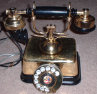 east_avon_flea_market001008.jpg