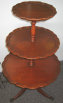east_avon_flea_market001009.jpg