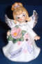 east_avon_flea_market001010.jpg