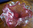 east_avon_flea_market001012.jpg