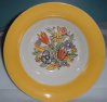 east_avon_flea_market001013.jpg
