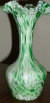 east_avon_flea_market001015.jpg