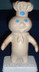 east_avon_flea_market001016.jpg