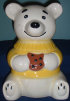 east_avon_flea_market001017.jpg
