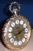 east_avon_flea_market001018.jpg