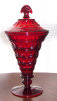 east_avon_flea_market001019.jpg
