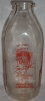 east_avon_flea_market001020.jpg