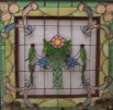 east_avon_flea_market001021.jpg