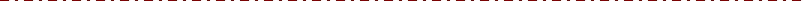 east_avon_flea_market001026.gif