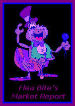 east_avon_flea_market001027.jpg