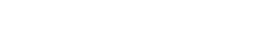 east_avon_flea_market001029.gif