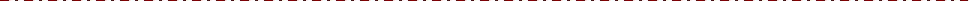 east_avon_flea_market001030.gif