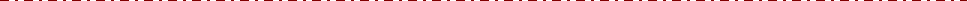 east_avon_flea_market001032.gif
