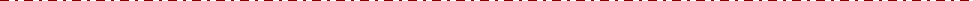 east_avon_flea_market001033.gif