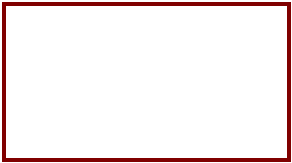east_avon_flea_market001035.gif